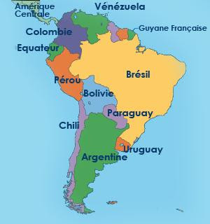 2008-Pérou-Bolivie-Argentine-Chili