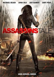 Câu Chuyện Sát Thủ - Assassins Tale (2013) Vietsub Assassins+Tale+(2013)_Phimvang.org