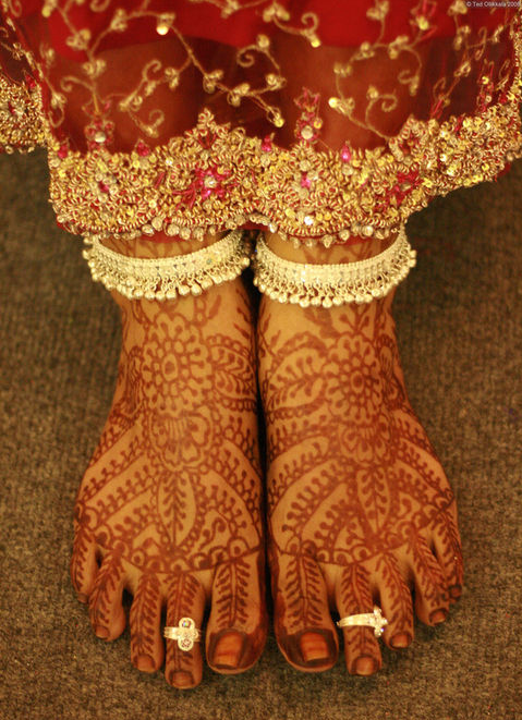 Malabar Silver Rings Malabar Silver Rings