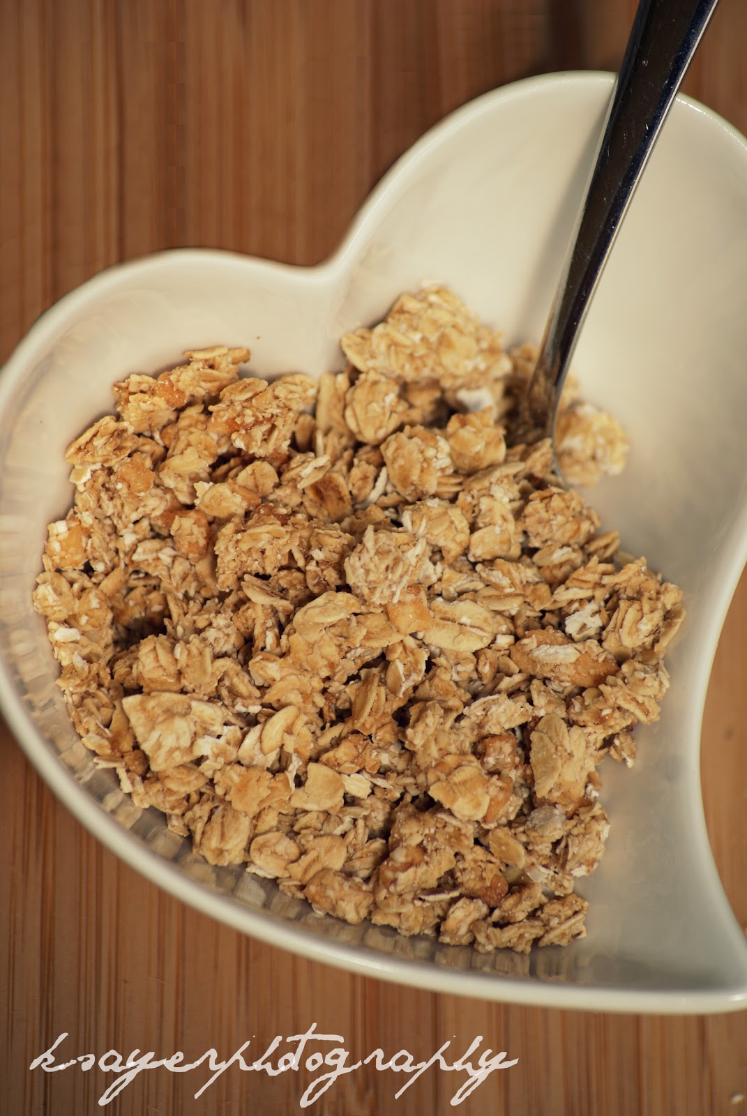 ksayerphotography Cereal Killer