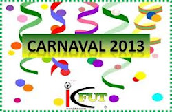 blog del carnaval