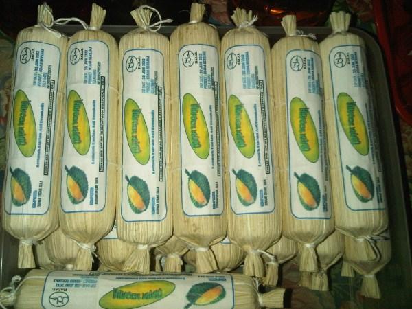 Artikel Tentang RIAU Makanan khas melayu riau Artikel Tentang RIAU Makanan khas melayu riau