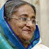 Pakistan is fast-losing its position in Bangladesh politics