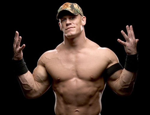 john cena wallpaper. John Cena wallpaper