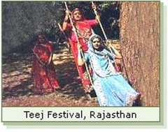 Teej Pics Teej Pics