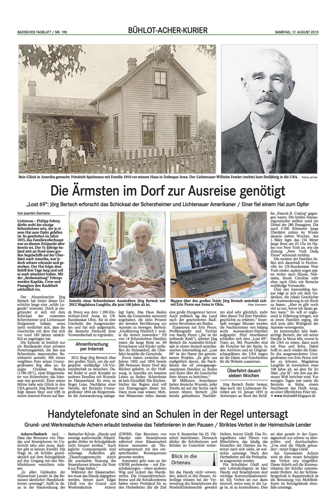 The Book Review Along The Infinite Sea By Beatriz Williams