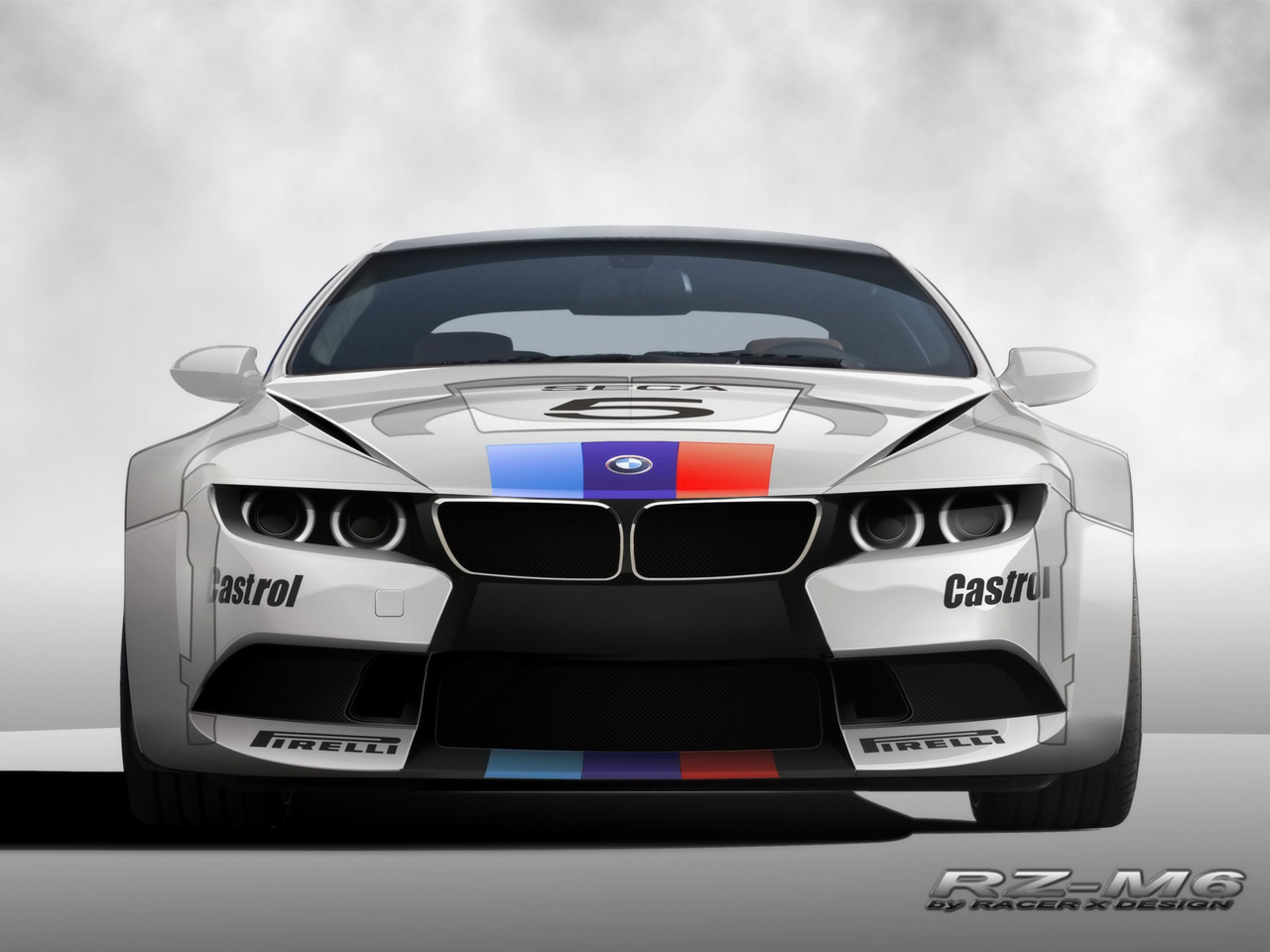 http://4.bp.blogspot.com/-UDLm5J9Wdwc/T4LkFCe4PxI/AAAAAAAAAx4/1S7Y6n63qcw/s1600/BMW+Car+HD+Wallpaper.jpg