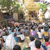 ဆိပ္ျဖဴ ေရေဘး အကူအညီလုိအပ္ဆဲ