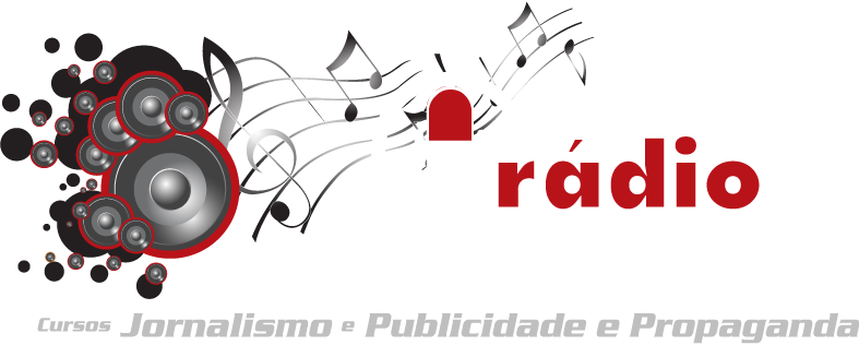 Rádio Toledo