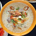 resep-soto-betawi.jpg