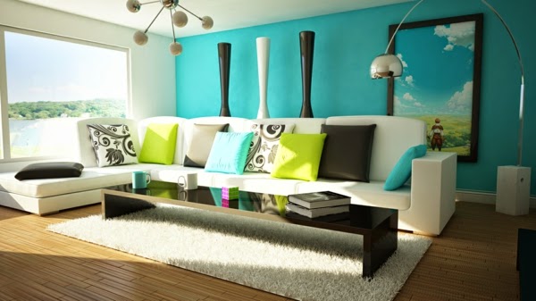 Colour Combinations best color combination for living room ᴴᴰ ·▭· · ··· youtube Colour Combinations best color combination for living room ᴴᴰ ·▭· · ··· youtube