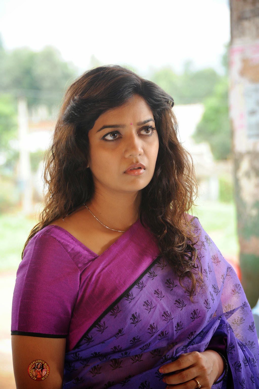 Swathi pics lesbian pic 67