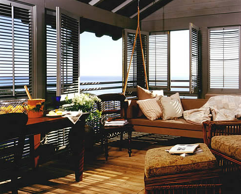 splendid sass john fernandez and jennifer true interior splendid sass john fernandez and jennifer true interior