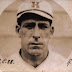 Grandes del Beisbol Cubano: Adolfo Luque