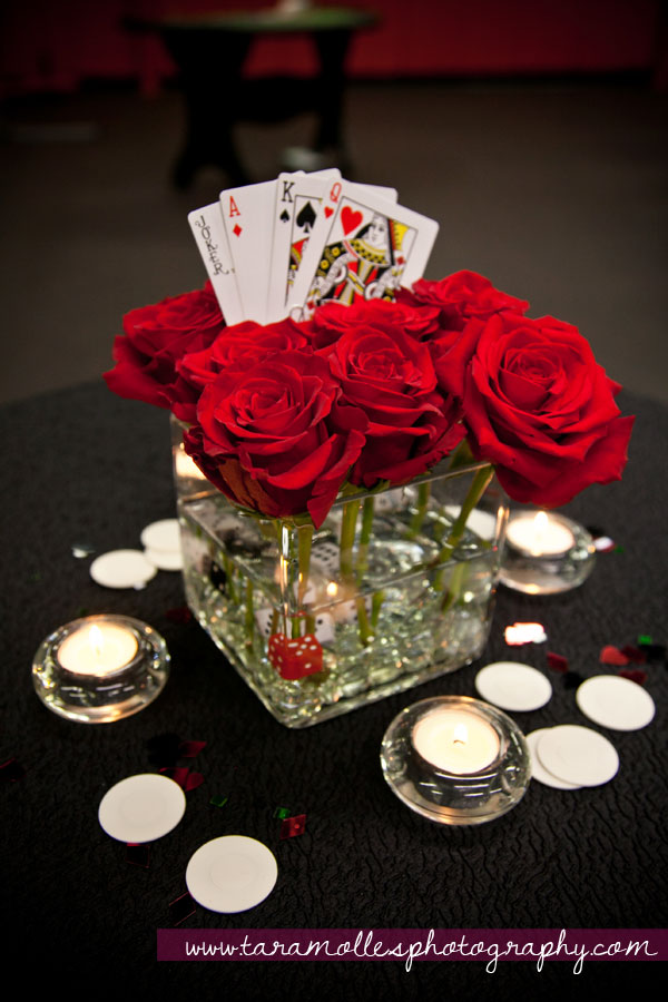 247 games roulette 247 games roulette