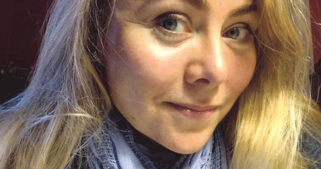 Böcker om dating efter skilsmässa