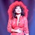 VIDEO: Actuación inédita de Lady Gaga en el DVD "Tony Bennett & Lady Gaga: Cheek to Cheek LIVE!"