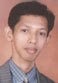 Jual Obat Tradisional Penyakit Tipes testimoni tipes