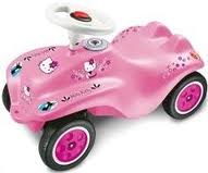 hello kitty saker hello kitty saker