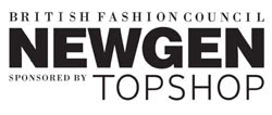 BFC announces NEWGEN winners for AW13