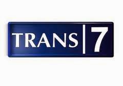 TRANS7 TV