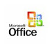 Apertura lenta dei file di Word ed Excel dopo gli aggiornamenti