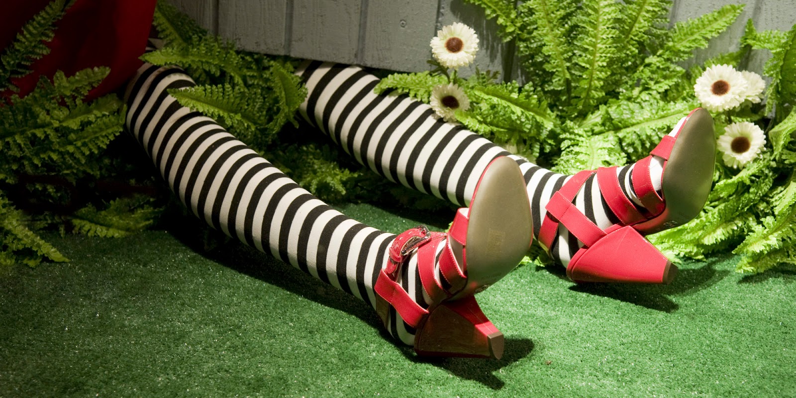 Shoes Like Dorothy S In The Book Wizard Of Oz Shoes Like Dorothy S In The Book Wizard Of Oz