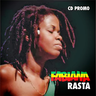 Fabiana Rasta- Cd Promo (2013) Fabiana+rasta-capa