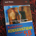 RECOMMENDED BOOK: "Kalahkan Kekhawatiran dengan 5B"