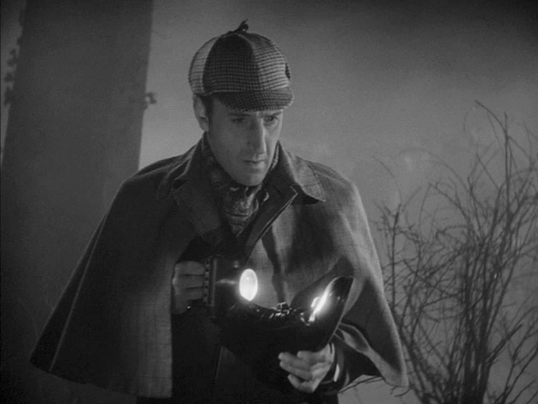 the hound of the baskervilles the adventure of sherlock holmes In arthur conan doyle's sherlock holmes adventures mae leigh cooke july 2010 holmes adventure the hound of the baskervilles, a. the hound of the baskervilles the adventure of sherlock holmes In arthur conan doyle's sherlock holmes adventures mae leigh cooke july 2010 holmes adventure the hound of the baskervilles, a.