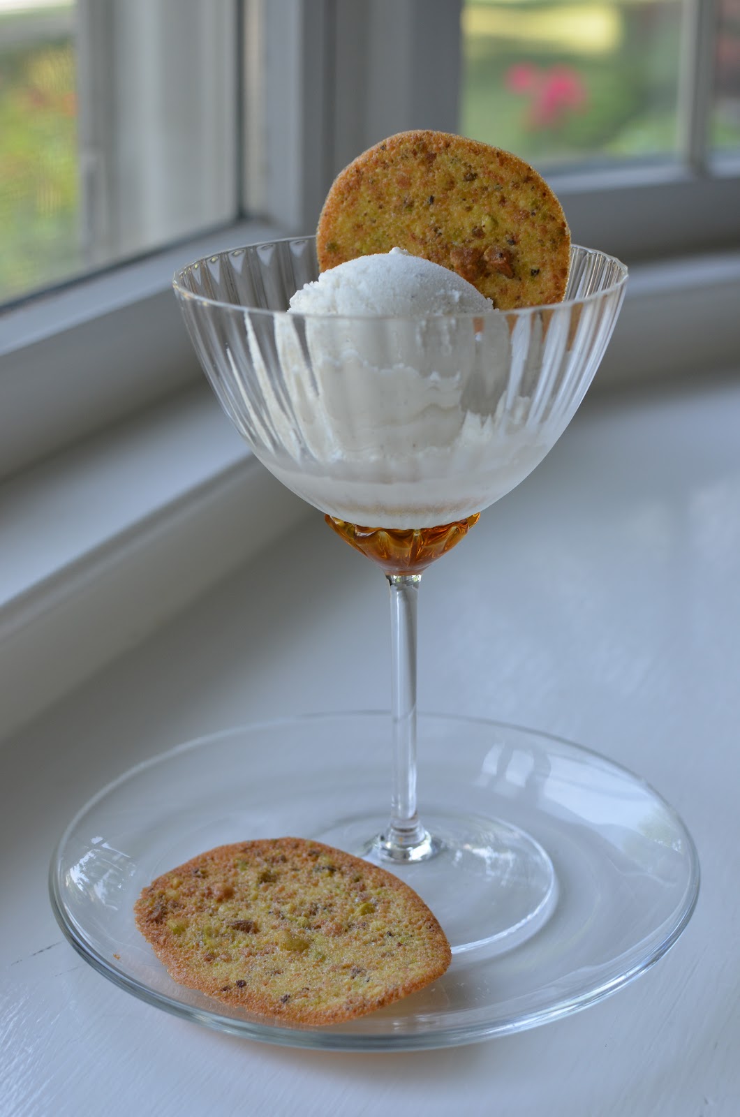 16 Chinese Fried Rice Recipe Step By Step Taste The Magic Today