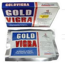 gold+vigra.jpg