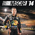 Download Game Racing Nascar 14 Full Version
