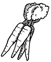 Menta Más Chocolate - RECURSOS y ACTIVIDADES PARA EDUCACIÓN INFANTIL