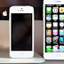 Apple planea lanzar nuevos iPhone de bajo costo y con pantallas más grandes