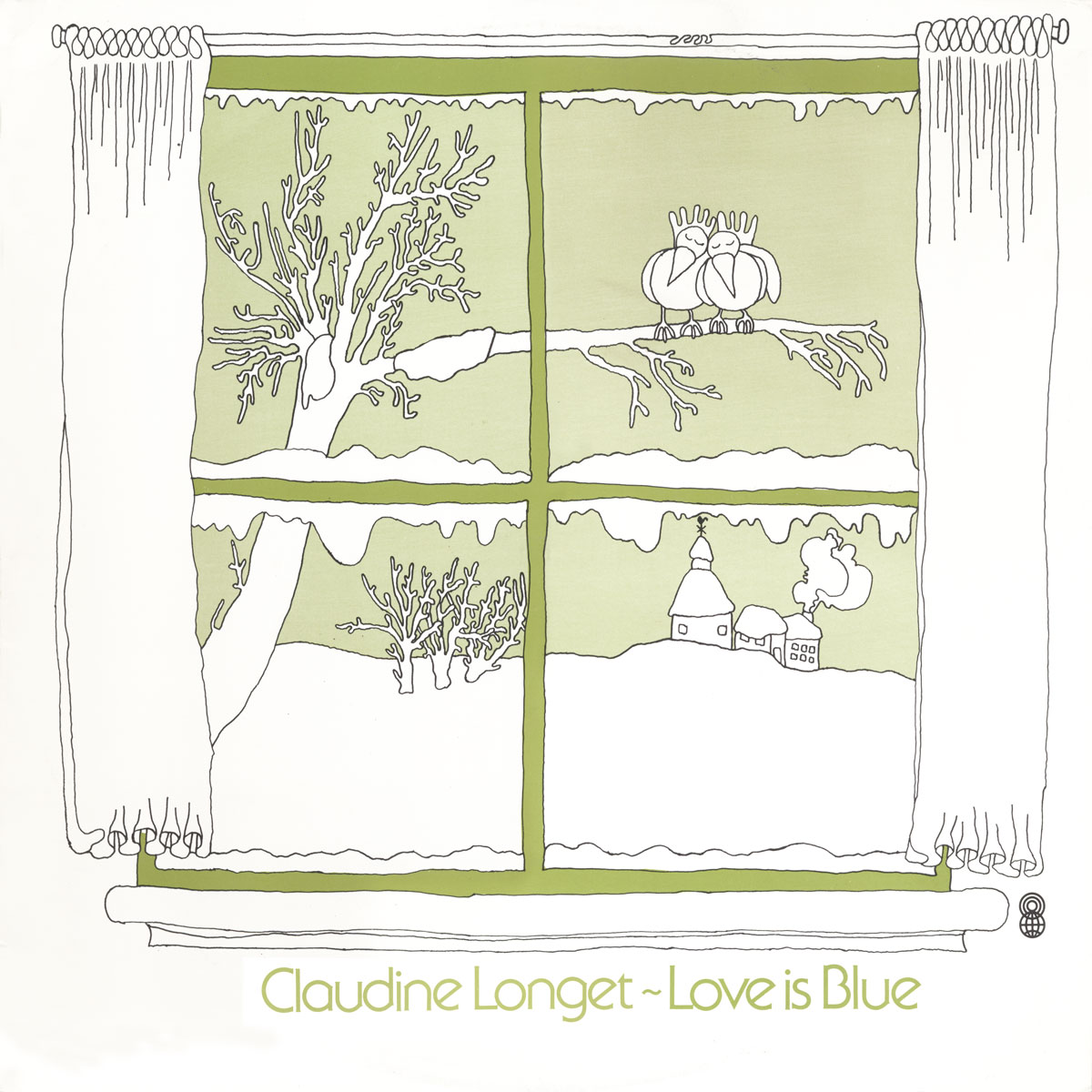 claudine longet dindi barricadas claudine longet love is blue claudine longet dindi barricadas claudine longet love is blue