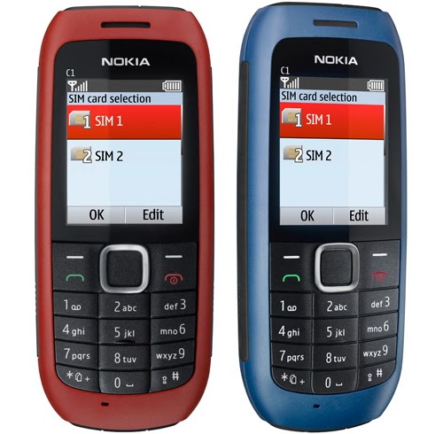 Mobile Price In India|Mobile Phone Prices In India |Mobile Price List For India