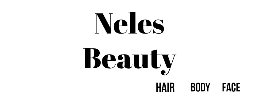 Neles Beauty
