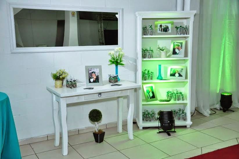 Rose Barros Recepç u00e3o de Formatura Enfermagem Isabel # Decoracao Formatura Enfermagem Rose Barros Recepç u00e3o de Formatura Enfermagem Isabel # Decoracao Formatura Enfermagem
