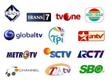 Nonton TV Online