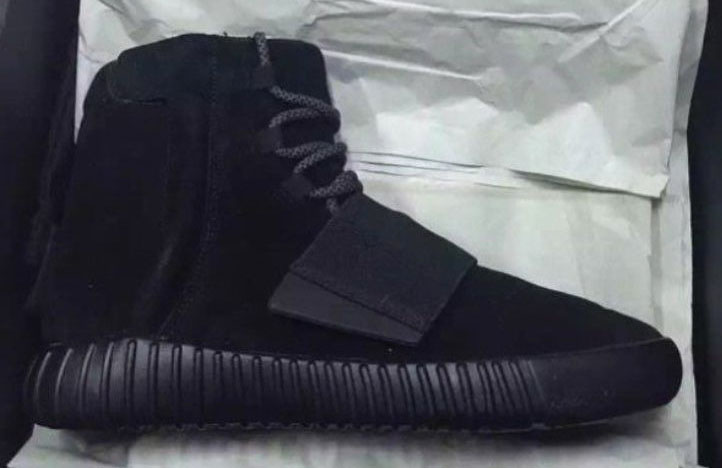 adidas yeezy 750 price philippines adidas yeezy 750 price philippines