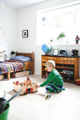 kids stuff 2 623 kids stuff