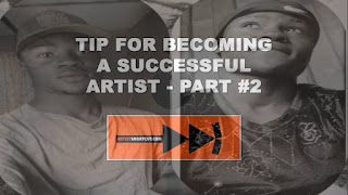 IMPORTANT TIPS ON HOW TO BECOME A SUCCESSFUL RAPPER By :lawal Adam olasunkanmi. Aka ~~Afrika~ Say"baba. : IMPORTANT TIPS ON HOW TO BECOME A SUCCESSFUL RAPPER By :lawal Adam olasunkanmi. Aka ~~Afrika~ Say"baba. :