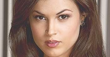 zoosk norge Deepika Padukone bilde com zoosk norge Deepika Padukone bilde com