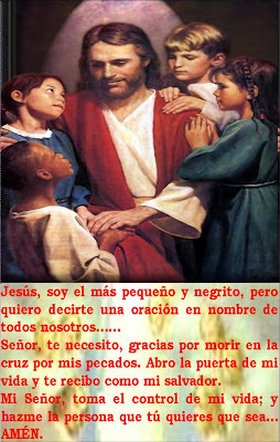JESUS' PUBLIC LIFE OF NAZARETH