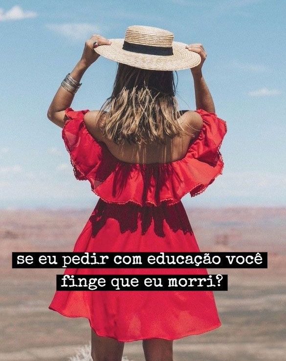 Como Conquistar Uma Mulher | Da Série Como Conquistar Uma Mulher | Da Série