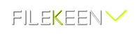 Download Ridge Racer Unbounded PC Full + Crack Filekenn Download Ridge Racer Unbounded PC Full + Crack
