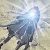 Naruto Shippuden Episode 423 Subtitle Indonesia