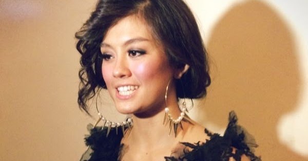 Rohani Kristen Lirik Lagu Agnes Monica Allah Peduli