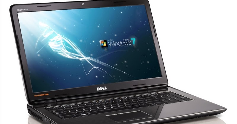 Dell n5010 drivers windows 7 Dell n5010 drivers windows 7